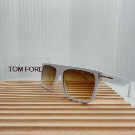 Picture of Tom Ford Sunglasses _SKUfw50166618fw